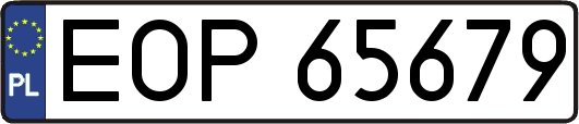 EOP65679