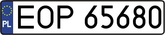EOP65680
