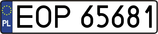 EOP65681