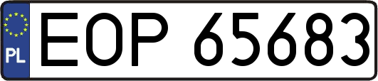 EOP65683