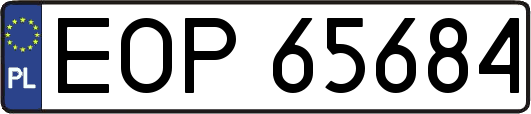 EOP65684