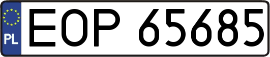 EOP65685