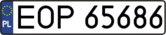 EOP65686