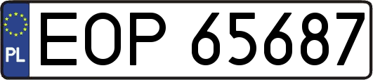 EOP65687