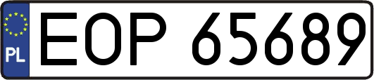 EOP65689