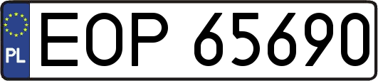 EOP65690