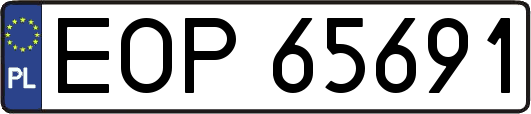EOP65691