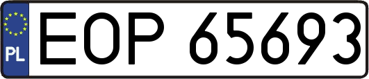 EOP65693