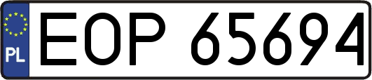 EOP65694