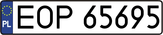 EOP65695