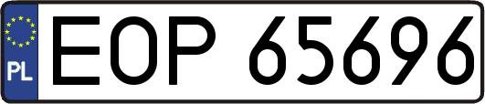 EOP65696