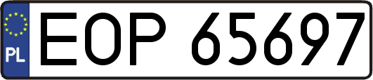 EOP65697