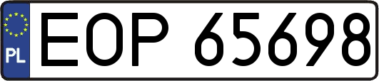 EOP65698
