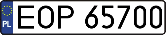 EOP65700