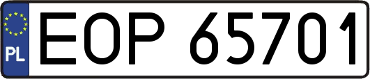 EOP65701