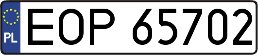 EOP65702