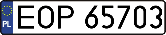 EOP65703