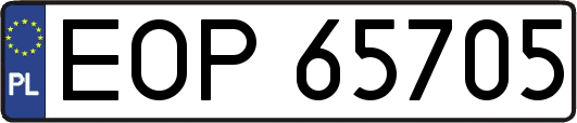 EOP65705