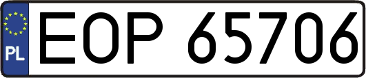 EOP65706