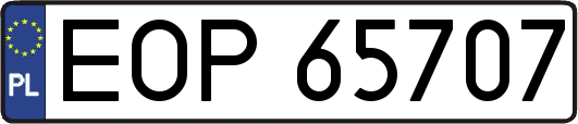 EOP65707