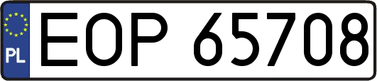 EOP65708