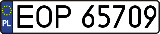 EOP65709