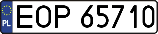 EOP65710