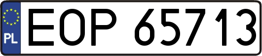EOP65713