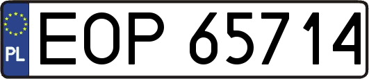 EOP65714