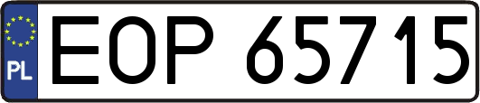 EOP65715