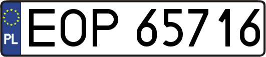 EOP65716