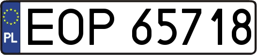 EOP65718