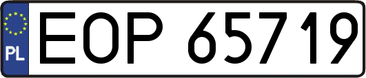 EOP65719