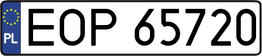 EOP65720