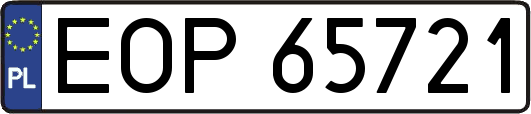 EOP65721