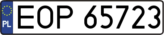 EOP65723