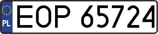 EOP65724