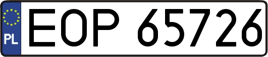 EOP65726