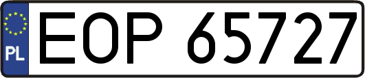 EOP65727