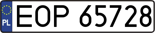 EOP65728