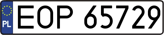 EOP65729