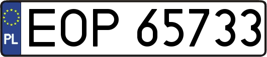 EOP65733