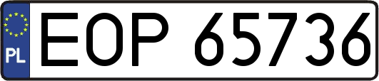 EOP65736