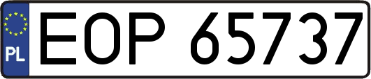 EOP65737