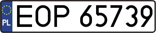 EOP65739