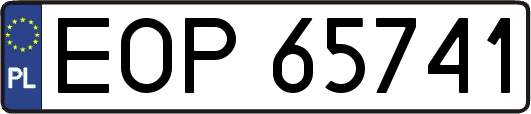 EOP65741