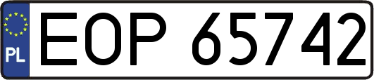 EOP65742