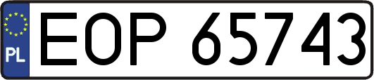 EOP65743