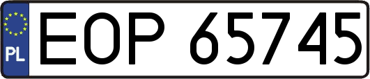 EOP65745