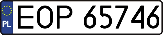 EOP65746